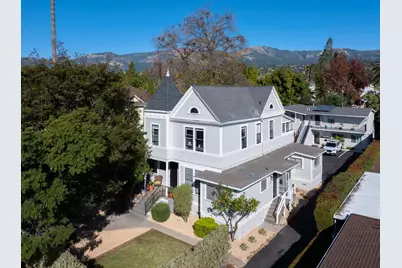 1416 Bath Street, Santa Barbara, CA 93101 - Photo 20