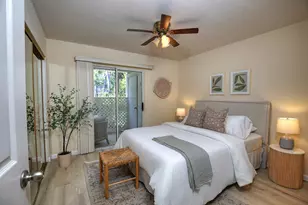 7636 Hollister Ave, Santa Barbara, CA 93117 - Photo 22