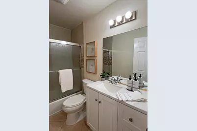 7636 Hollister Avenue #130, Santa Barbara, CA 93117 - Photo 24