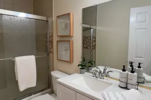 7636 Hollister Ave, Santa Barbara, CA 93117 - Photo 24