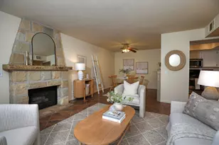 7636 Hollister Ave, Santa Barbara, CA 93117 - Photo 6