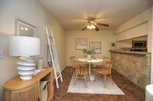 7636 Hollister Ave, Santa Barbara, CA 93117 - Photo 12