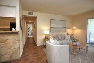 7636 Hollister Ave, Santa Barbara, CA 93117 - Photo 8