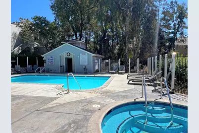 7636 Hollister Avenue #130, Santa Barbara, CA 93117 - Photo 28