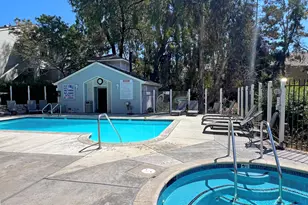 7636 Hollister Ave, Santa Barbara, CA 93117 - Photo 28