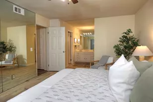 7636 Hollister Ave, Santa Barbara, CA 93117 - Photo 16