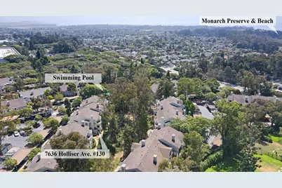 7636 Hollister Avenue #130, Santa Barbara, CA 93117 - Photo 4