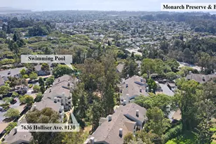 7636 Hollister Ave, Santa Barbara, CA 93117 - Photo 4