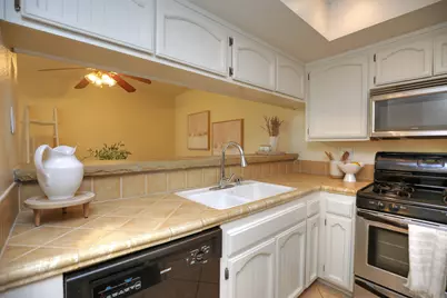 7636 Hollister Avenue #130, Santa Barbara, CA 93117 - Photo 14