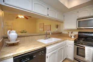 7636 Hollister Ave, Santa Barbara, CA 93117 - Photo 14