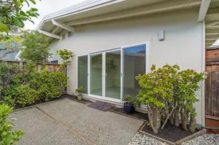 50 Porto Bello Dr, San Rafael, CA 94901 - Photo 16