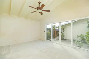 50 Porto Bello Dr, San Rafael, CA 94901 - Photo 12