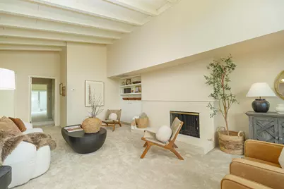 50 Porto Bello Drive, San Rafael, CA 94901 - Photo 6