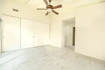 50 Porto Bello Drive, Out Of Area, CA 94901 - Photo 14