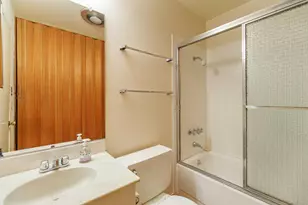 50 Porto Bello Dr, San Rafael, CA 94901 - Photo 20