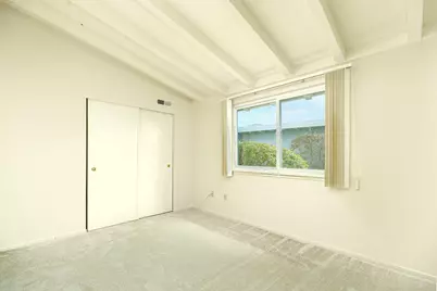 50 Porto Bello Drive, Out Of Area, CA 94901 - Photo 20