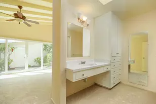 50 Porto Bello Dr, San Rafael, CA 94901 - Photo 14