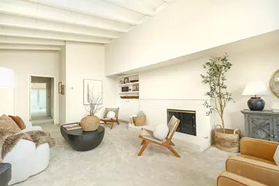50 Porto Bello Drive, Out Of Area, CA 94901 - Photo 6