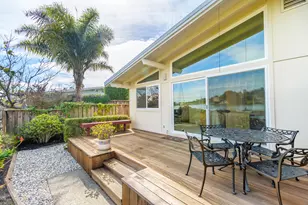 50 Porto Bello Dr, San Rafael, CA 94901 - Photo 24