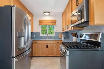 36 Tinker Way, Santa Barbara, CA 93101 - Photo 10