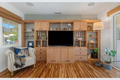 36 Tinker Way, Santa Barbara, CA 93101 - Photo 6