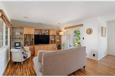 36 Tinker Way, Santa Barbara, CA 93101 - Photo 4