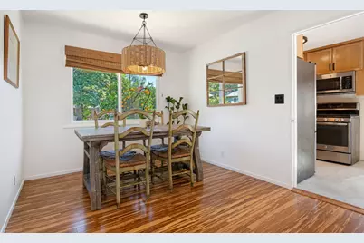 36 Tinker Way, Santa Barbara, CA 93101 - Photo 8