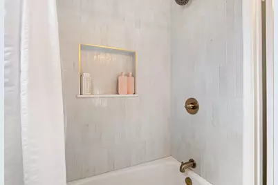 36 Tinker Way, Santa Barbara, CA 93101 - Photo 16