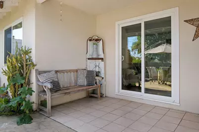 36 Tinker Way, Santa Barbara, CA 93101 - Photo 18