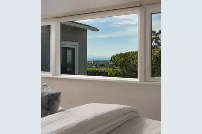 1542 Knoll Circle Drive, Santa Barbara, CA 93103 - Photo 22