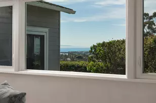 1542 Knoll Cir Dr, Santa Barbara, CA 93103 - Photo 22