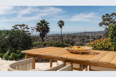 1542 Knoll Circle Drive, Santa Barbara, CA 93103 - Photo 26