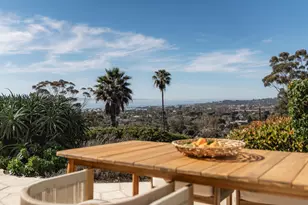 1542 Knoll Cir Dr, Santa Barbara, CA 93103 - Photo 26