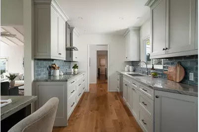 1542 Knoll Circle Drive, Santa Barbara, CA 93103 - Photo 10