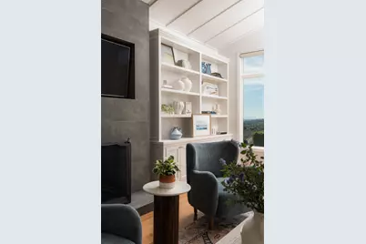 1542 Knoll Circle Drive, Santa Barbara, CA 93103 - Photo 38