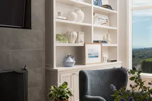 1542 Knoll Cir Dr, Santa Barbara, CA 93103 - Photo 38