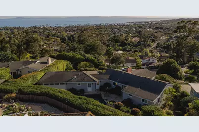 1542 Knoll Circle Drive, Santa Barbara, CA 93103 - Photo 2