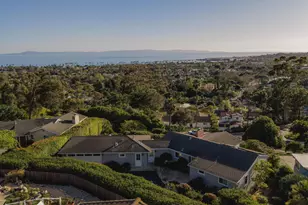 1542 Knoll Cir Dr, Santa Barbara, CA 93103 - Photo 2