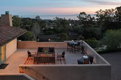 14 Chase Drive, Santa Barbara, CA 93108 - Photo 2