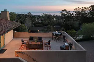 14 Chase Dr, Santa Barbara, CA 93108 - Photo 2