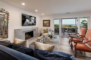 14 Chase Dr, Santa Barbara, CA 93108 - Photo 8