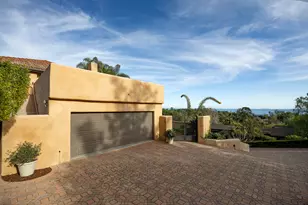 14 Chase Dr, Santa Barbara, CA 93108 - Photo 24