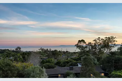 14 Chase Drive, Santa Barbara, CA 93108 - Photo 20