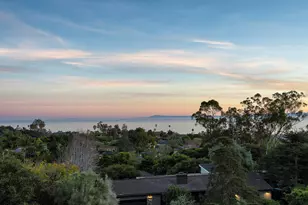 14 Chase Dr, Santa Barbara, CA 93108 - Photo 20