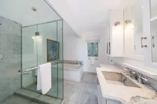 14 Chase Dr, Santa Barbara, CA 93108 - Photo 16