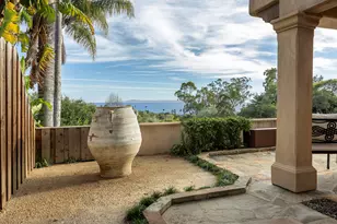 14 Chase Dr, Santa Barbara, CA 93108 - Photo 22