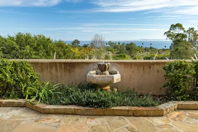 14 Chase Drive, Santa Barbara, CA 93108 - Photo 4
