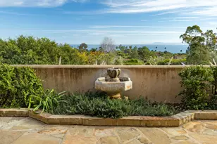 14 Chase Dr, Santa Barbara, CA 93108 - Photo 4