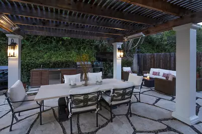 14 Chase Drive, Santa Barbara, CA 93108 - Photo 12