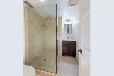 14 Chase Drive, Santa Barbara, CA 93108 - Photo 18